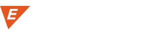 Elemantic logo