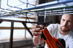 Diametro flessibile REVOLOCK 1