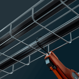 Diametro flessibile REVOLOCK 2